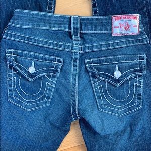 True Religion brand jeans (24)